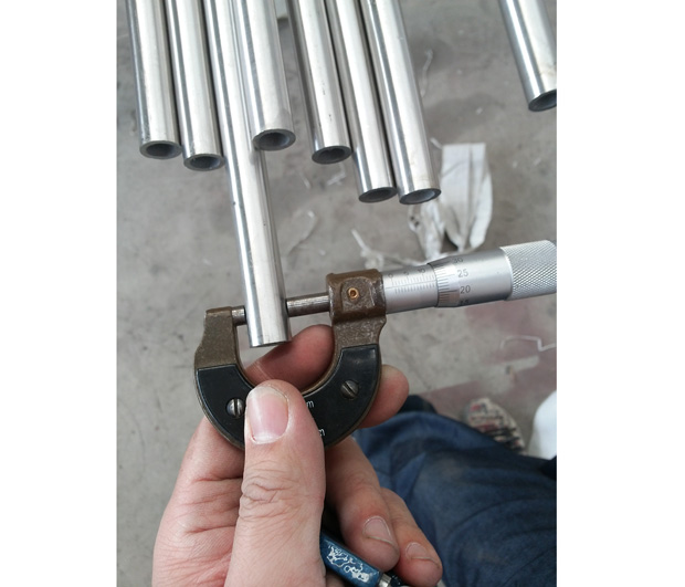 Used For Lathing Parts