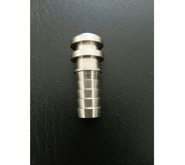 Used For Lathing Parts